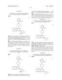 SMALL MOLECULE AGONISTS OF NEUROTENSIN RECEPTOR 1 diagram and image