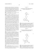 SMALL MOLECULE AGONISTS OF NEUROTENSIN RECEPTOR 1 diagram and image