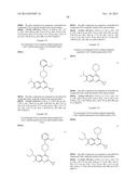 SMALL MOLECULE AGONISTS OF NEUROTENSIN RECEPTOR 1 diagram and image