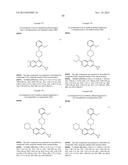 SMALL MOLECULE AGONISTS OF NEUROTENSIN RECEPTOR 1 diagram and image