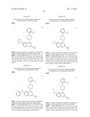 SMALL MOLECULE AGONISTS OF NEUROTENSIN RECEPTOR 1 diagram and image