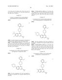 SMALL MOLECULE AGONISTS OF NEUROTENSIN RECEPTOR 1 diagram and image