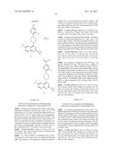 SMALL MOLECULE AGONISTS OF NEUROTENSIN RECEPTOR 1 diagram and image