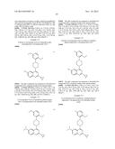 SMALL MOLECULE AGONISTS OF NEUROTENSIN RECEPTOR 1 diagram and image