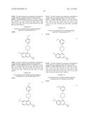 SMALL MOLECULE AGONISTS OF NEUROTENSIN RECEPTOR 1 diagram and image