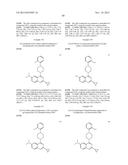 SMALL MOLECULE AGONISTS OF NEUROTENSIN RECEPTOR 1 diagram and image