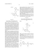 SMALL MOLECULE AGONISTS OF NEUROTENSIN RECEPTOR 1 diagram and image