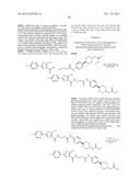 NOVEL BETA-ALANINE DERIVATIVES, PHARMACEUTICALLY ACCEPTABLE SALTS THEREOF,     AND PHARMACEUTICAL COMPOSITION COMPRISING SAME AS ACTIVE INGREDIENT diagram and image