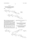 NOVEL BETA-ALANINE DERIVATIVES, PHARMACEUTICALLY ACCEPTABLE SALTS THEREOF,     AND PHARMACEUTICAL COMPOSITION COMPRISING SAME AS ACTIVE INGREDIENT diagram and image