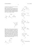 4,6-DIARYLAMINOTHIAZINES AS BACE1 INHIBITORS AND THEIR USE FOR THE     REDUCTION OF BETA-AMYLOID PRODUCTION diagram and image