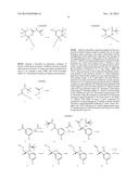 4,6-DIARYLAMINOTHIAZINES AS BACE1 INHIBITORS AND THEIR USE FOR THE     REDUCTION OF BETA-AMYLOID PRODUCTION diagram and image