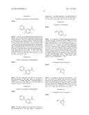 4,6-DIARYLAMINOTHIAZINES AS BACE1 INHIBITORS AND THEIR USE FOR THE     REDUCTION OF BETA-AMYLOID PRODUCTION diagram and image