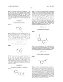 4,6-DIARYLAMINOTHIAZINES AS BACE1 INHIBITORS AND THEIR USE FOR THE     REDUCTION OF BETA-AMYLOID PRODUCTION diagram and image