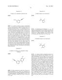 4,6-DIARYLAMINOTHIAZINES AS BACE1 INHIBITORS AND THEIR USE FOR THE     REDUCTION OF BETA-AMYLOID PRODUCTION diagram and image