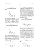 4,6-DIARYLAMINOTHIAZINES AS BACE1 INHIBITORS AND THEIR USE FOR THE     REDUCTION OF BETA-AMYLOID PRODUCTION diagram and image