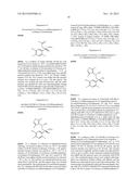 4,6-DIARYLAMINOTHIAZINES AS BACE1 INHIBITORS AND THEIR USE FOR THE     REDUCTION OF BETA-AMYLOID PRODUCTION diagram and image