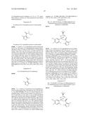 4,6-DIARYLAMINOTHIAZINES AS BACE1 INHIBITORS AND THEIR USE FOR THE     REDUCTION OF BETA-AMYLOID PRODUCTION diagram and image