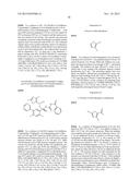 4,6-DIARYLAMINOTHIAZINES AS BACE1 INHIBITORS AND THEIR USE FOR THE     REDUCTION OF BETA-AMYLOID PRODUCTION diagram and image