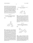 4,6-DIARYLAMINOTHIAZINES AS BACE1 INHIBITORS AND THEIR USE FOR THE     REDUCTION OF BETA-AMYLOID PRODUCTION diagram and image