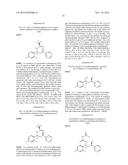 4,6-DIARYLAMINOTHIAZINES AS BACE1 INHIBITORS AND THEIR USE FOR THE     REDUCTION OF BETA-AMYLOID PRODUCTION diagram and image