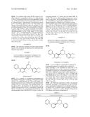 4,6-DIARYLAMINOTHIAZINES AS BACE1 INHIBITORS AND THEIR USE FOR THE     REDUCTION OF BETA-AMYLOID PRODUCTION diagram and image