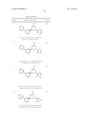 4,6-DIARYLAMINOTHIAZINES AS BACE1 INHIBITORS AND THEIR USE FOR THE     REDUCTION OF BETA-AMYLOID PRODUCTION diagram and image