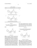 4,6-DIARYLAMINOTHIAZINES AS BACE1 INHIBITORS AND THEIR USE FOR THE     REDUCTION OF BETA-AMYLOID PRODUCTION diagram and image