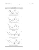 4,6-DIARYLAMINOTHIAZINES AS BACE1 INHIBITORS AND THEIR USE FOR THE     REDUCTION OF BETA-AMYLOID PRODUCTION diagram and image