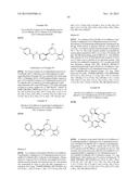 4,6-DIARYLAMINOTHIAZINES AS BACE1 INHIBITORS AND THEIR USE FOR THE     REDUCTION OF BETA-AMYLOID PRODUCTION diagram and image