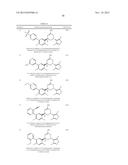 4,6-DIARYLAMINOTHIAZINES AS BACE1 INHIBITORS AND THEIR USE FOR THE     REDUCTION OF BETA-AMYLOID PRODUCTION diagram and image