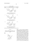 4,6-DIARYLAMINOTHIAZINES AS BACE1 INHIBITORS AND THEIR USE FOR THE     REDUCTION OF BETA-AMYLOID PRODUCTION diagram and image