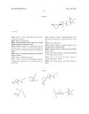 CARBOXAMIDE DERIVATIVES diagram and image