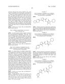 CARBOXAMIDE DERIVATIVES diagram and image