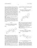 CARBOXAMIDE DERIVATIVES diagram and image