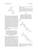 CARBOXAMIDE DERIVATIVES diagram and image