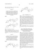 CARBOXAMIDE DERIVATIVES diagram and image