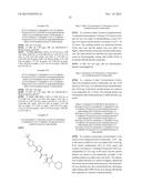 CARBOXAMIDE DERIVATIVES diagram and image