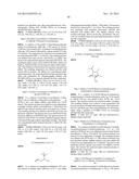 CARBOXAMIDE DERIVATIVES diagram and image