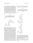 AMINO-PYRIMIDINE-CONTAINING SPLEEN TYROSINE KINASE (SYK) INHIBITORS diagram and image