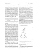 AMINO-PYRIMIDINE-CONTAINING SPLEEN TYROSINE KINASE (SYK) INHIBITORS diagram and image