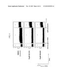 2,4-PYRIMIDINEDIAMINE COMPOUNDS AND THEIR USES diagram and image