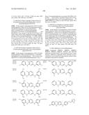 2,4-PYRIMIDINEDIAMINE COMPOUNDS AND THEIR USES diagram and image