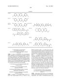 2,4-PYRIMIDINEDIAMINE COMPOUNDS AND THEIR USES diagram and image