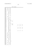 2,4-PYRIMIDINEDIAMINE COMPOUNDS AND THEIR USES diagram and image