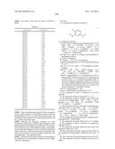 2,4-PYRIMIDINEDIAMINE COMPOUNDS AND THEIR USES diagram and image