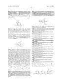 2,4-PYRIMIDINEDIAMINE COMPOUNDS AND THEIR USES diagram and image