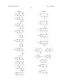 2,4-PYRIMIDINEDIAMINE COMPOUNDS AND THEIR USES diagram and image