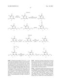 2,4-PYRIMIDINEDIAMINE COMPOUNDS AND THEIR USES diagram and image