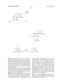 2,4-PYRIMIDINEDIAMINE COMPOUNDS AND THEIR USES diagram and image