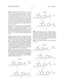 2,4-PYRIMIDINEDIAMINE COMPOUNDS AND THEIR USES diagram and image